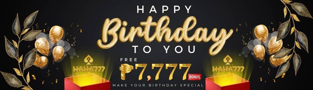 wooden sudoku board game
